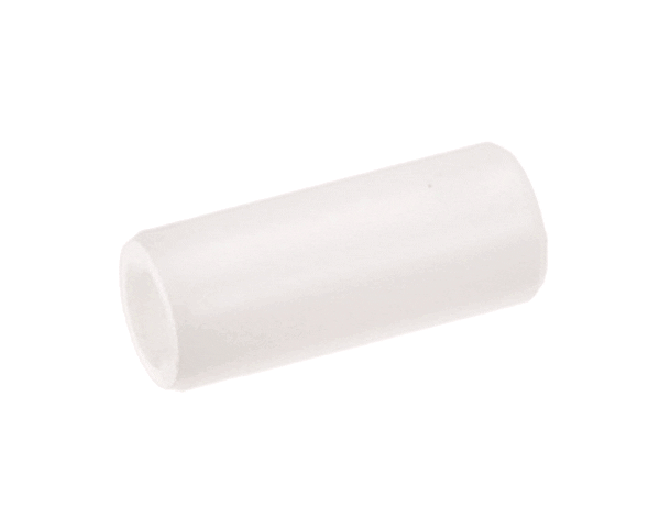BIRO F9360600 NUT 18X7,5X3,75 PLASTIC WIRE CLEANER (BIROF9360600) Each