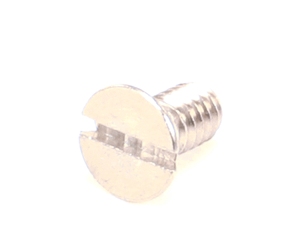 BIRO FHS33S FLAT HEAD SCREW 1/4-20 X 1/2 S (BIROFHS33S) Each