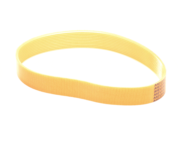 BIRO G5CIN BELT (BIROG5CIN) Each