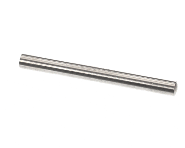 BIRO GG113 SHAFT, PIVOT RETURN (BIROGG113) Each