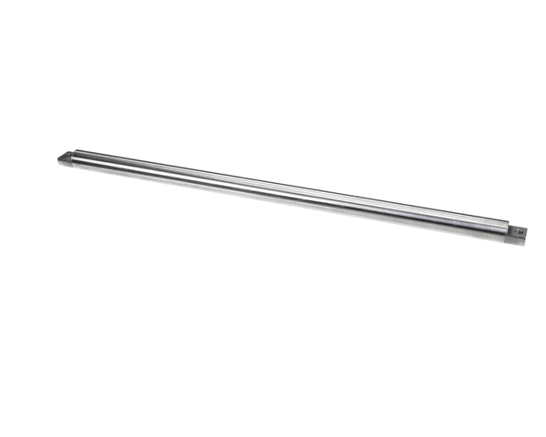 BIRO GG119C SLIDE ROD, 25 X 578 (BIROGG119C) Each