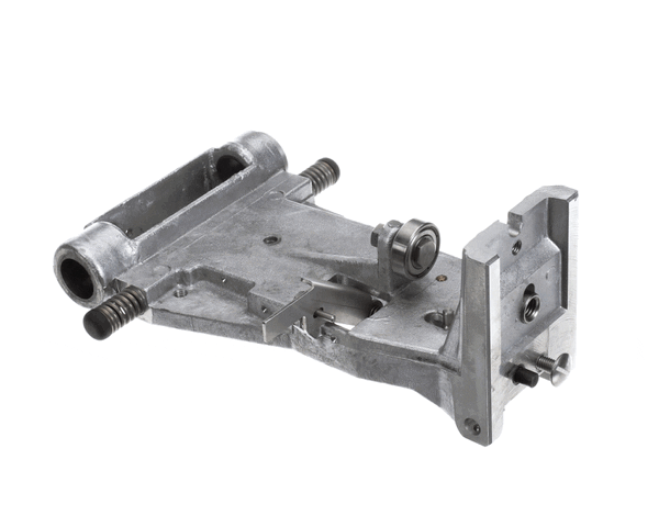 BIRO GG200C CARRIAGE ASSEMBLY, COMPLETE (BIROGG200C) Each