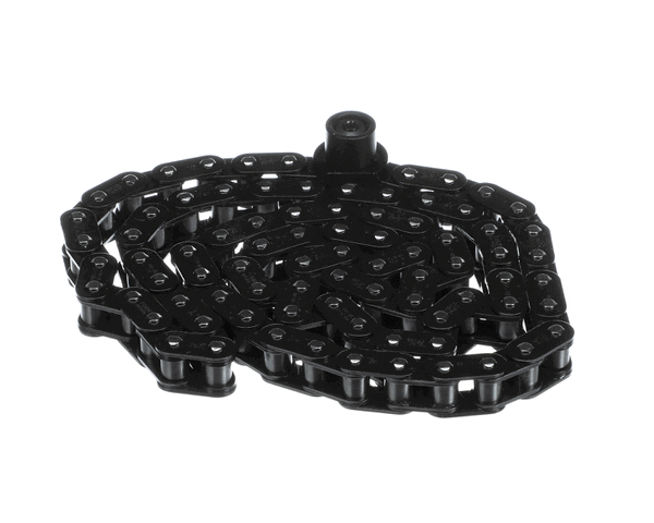 BIRO GG378 CHAIN, B350 COMFORT 115V 60HZ (BIROGG378) Each