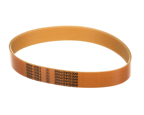 BIRO GG5CIN BELT, BLD DRV, 2350/2370 G TB2-400 (BIROGG5CIN) Each