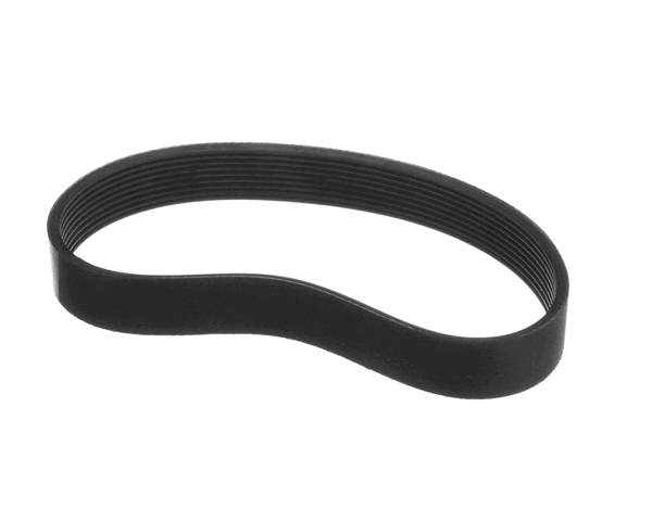 BIRO GG8CIN BELT, RUBBER B350M (BIROGG8CIN) Each