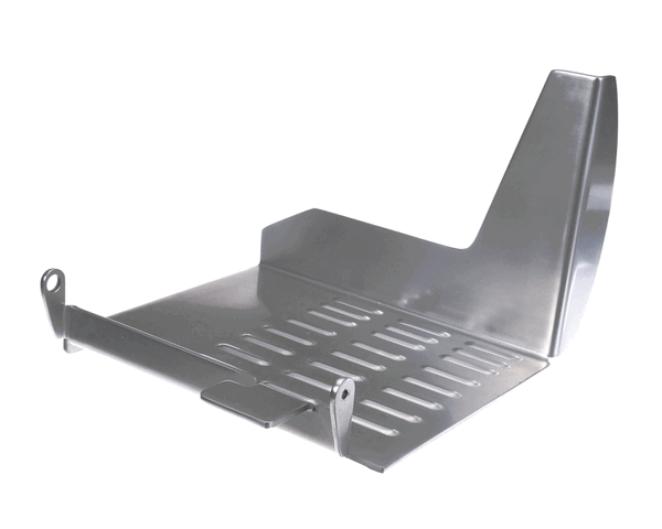 BIRO GG9306 PRODUCT TRAY B300M UPTO SN 13458 (BIROGG9306) Each