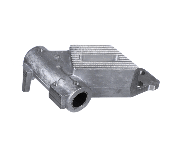 BIRO GG9361A SLIDE INDEX WITH BUSHINGS (BIROGG9361A) Each