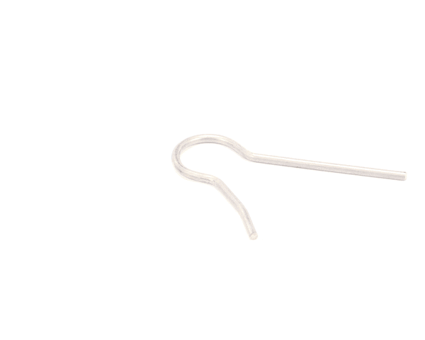 BIRO GM9314 BEARING TENSION SPRING (BIROGM9314) Each