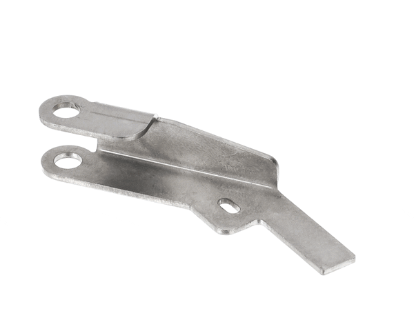 BIRO GX0110 BRACKET (BIROGX0110) Each