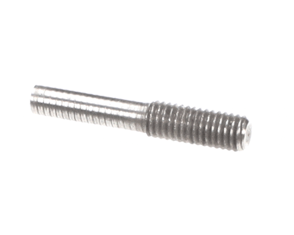 BIRO GX0120 GUIDE PIN (BIROGX0120) Each