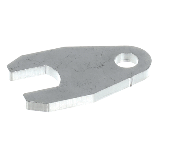 BIRO GX0240 LOCKING SHAFT MECHANISM (BIROGX0240) Each