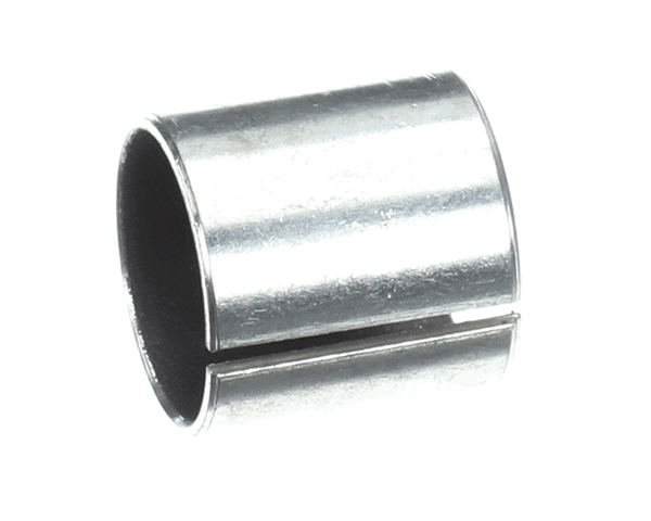 BIRO GZ9BMV BUSHING 22X25X25 (BIROGZ9BMV) Each