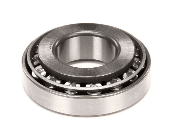 BIRO H310A FRONT BRG CUP/CONE ASSEMBLY (BIROH310A) Each