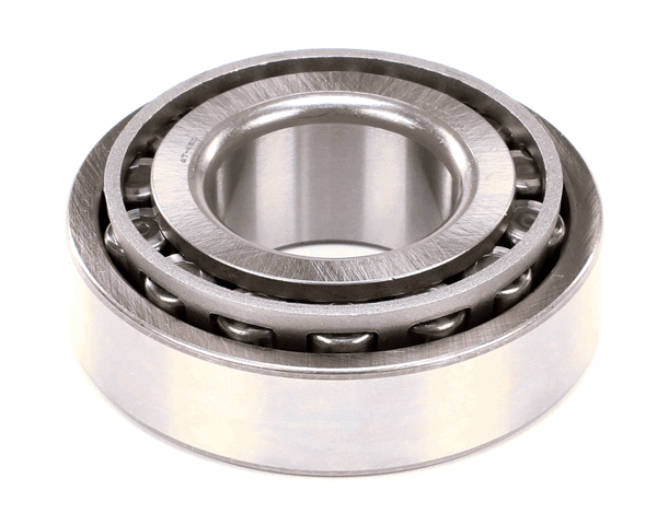 BIRO H311A REAR BRG CUP/CONE ASSEMBLY (BIROH311A) Each