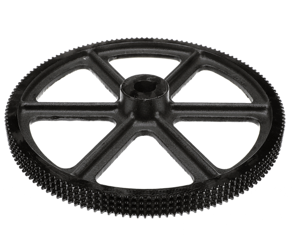 BIRO H383 SPROCKET 141 TOOTH BY 1-3/8 BORE (BIROH383) Each