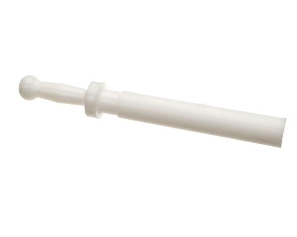 BIRO H404SFT-SLD SOLID STOMPER 12-5/8 USDA APRV (BIROH404SFT-SLD) Each