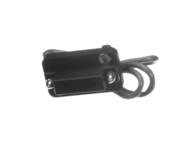 BIRO H444K MAG. SWITCH (BIROH444K) Each