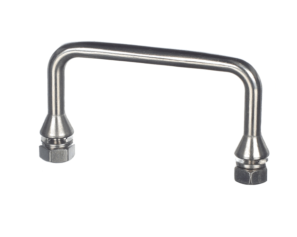 BIRO H462A GUARD ASSEMBLY FOR SWITCH TOGGLE (BIROH462A) Each