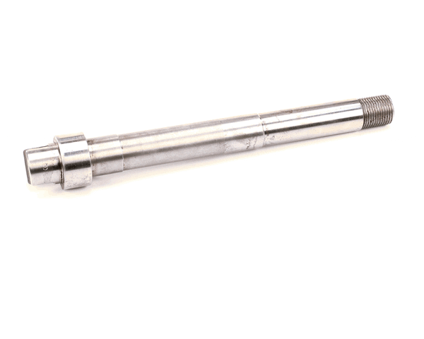 BIRO H502 MAIN DRIVE SHAFT 1-7/8X12-1/2 LONG (BIROH502) Each