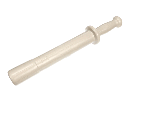 BIRO H506 STOMPER, 11-7/16 LONG (BIROH506) Each