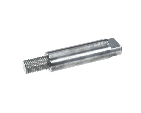 BIRO H570 WORM DRIVE SHAFT (BIROH570) Each