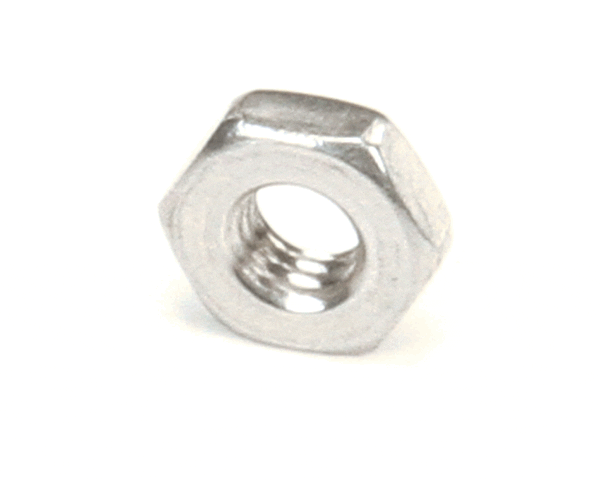 BIRO HN10S HEX NUT 10-32 SS (BIROHN10S) Each