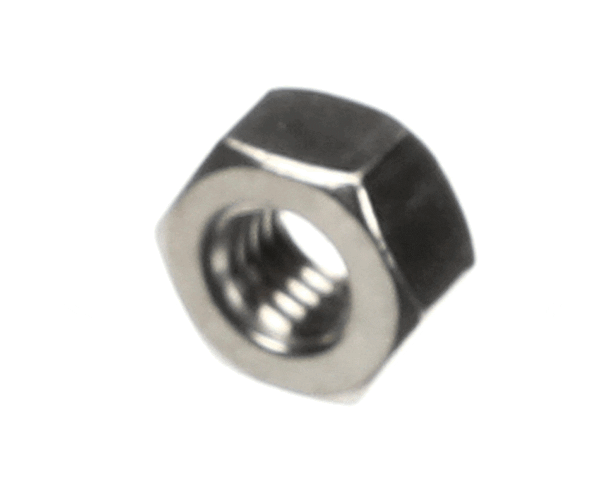 BIRO HN20S HEX NUT 5/16-18 SS HEAVY (BIROHN20S) Each