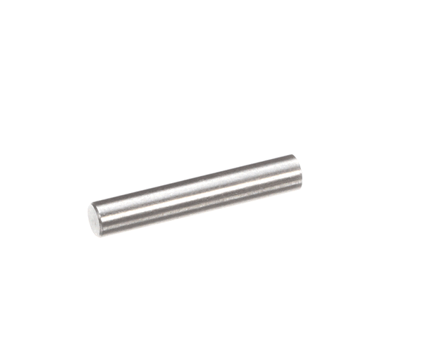 BIRO HP48 BOWL PIN 7/32 - 1-1/4 (BIROHP48) Each
