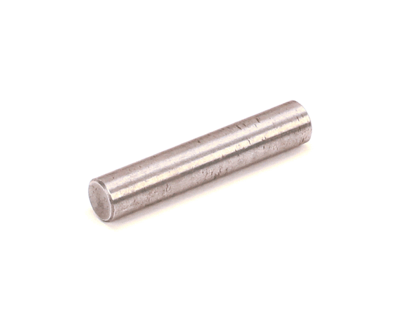 BIRO HP52 BOWL PIN 9/32 - 1-1/2 (BIROHP52) Each