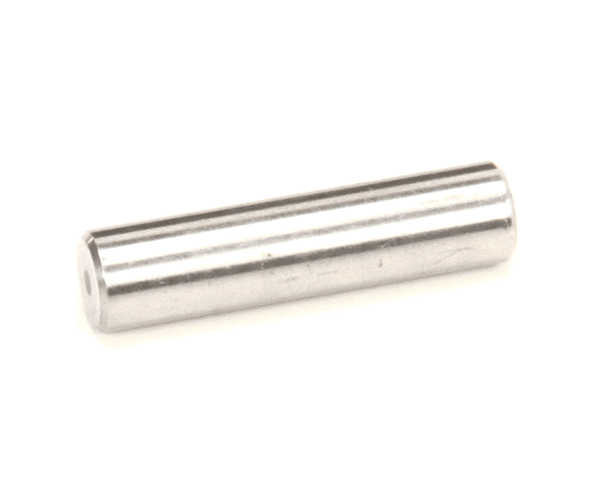 BIRO HP56 BOWL PIN 3/8 - 1-9/16 (BIROHP56) Each