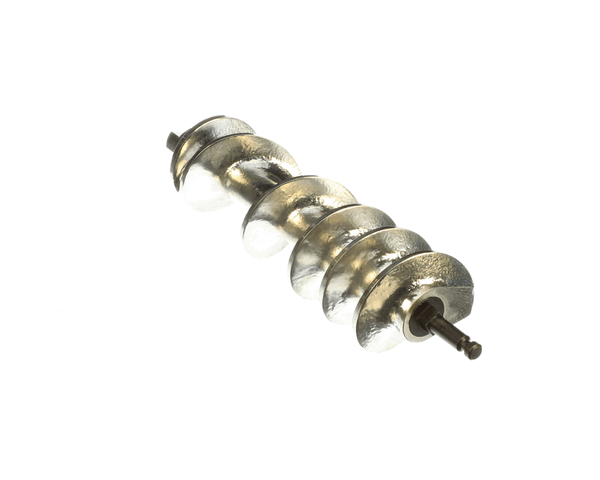 BIRO HS48A WORM ASSEMBLY (BIROHS48A) Each