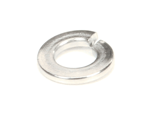 BIRO LW10S LOCK WASHER 1/4 SS REGULAR (BIROLW10S) Each