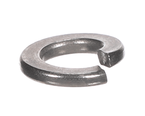 BIRO LW15S LOCK WASHER 5/16 SS REGULAR (BIROLW15S) Each