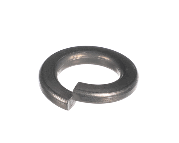 BIRO LW30S LOCK WASHER 1/2 SS (BIROLW30S) Each