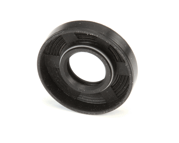 BIRO MC-105 MOTOR SEAL/LIP TYPE/ (BIROMC-105) Each
