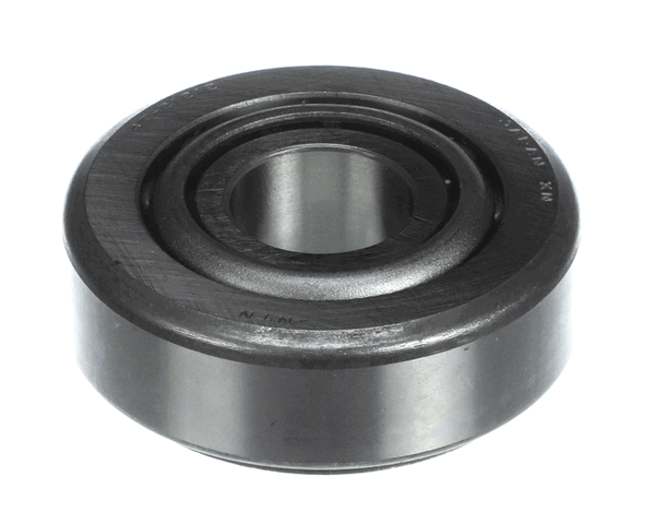 BIRO MC-27ZAZ REAR THRUST BEARING CUP/CONE (BIROMC-27ZAZ) Each