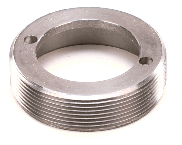 BIRO MC-31 ADJUSTING CUP SEAL HOUSING (BIROMC-31) Each