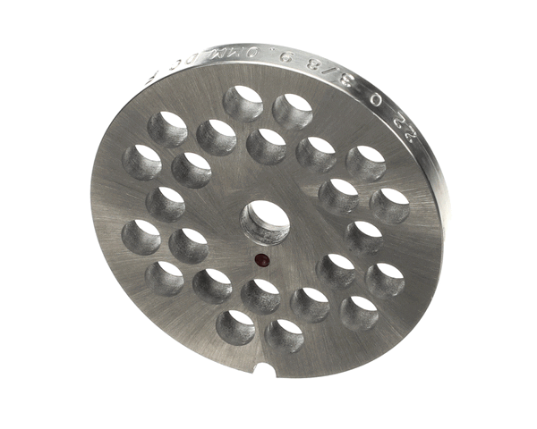 BIRO MC22-18-375 PLATE SIZE 22 3/8 HOLE (BIROMC22-18-375) Each