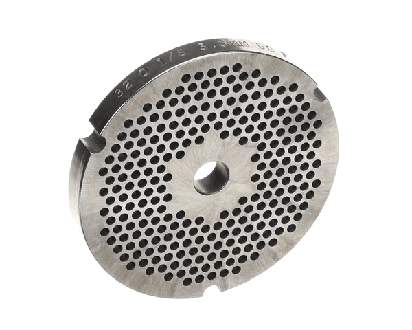 BIRO MC32-18-125 PLATE SIZE 32 1/8 HOLE (BIROMC32-18-125) Each