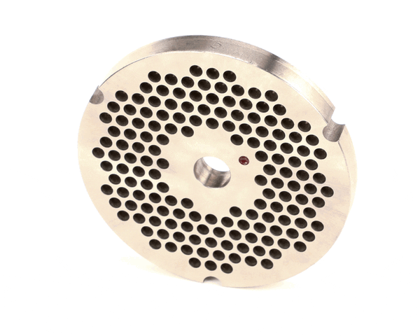 BIRO MC32-18-187 PLATE SIZE 32 3/16 HOLE (BIROMC32-18-187) Each