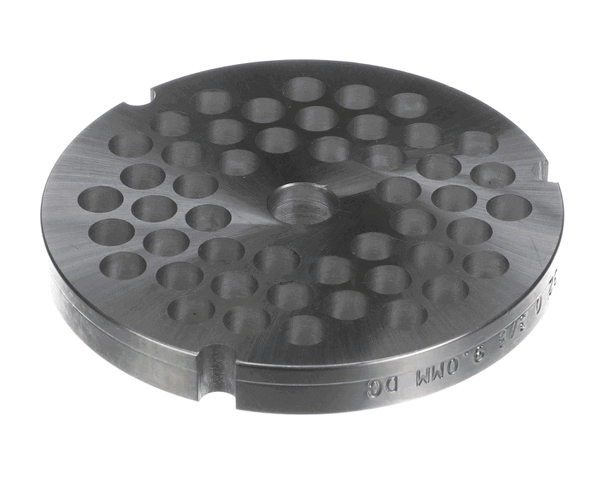BIRO MC32-18-375 PLATE SIZE 32 3/8 HOLE (BIROMC32-18-375) Each