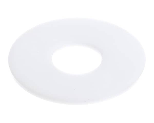 BIRO PC005 SLIDE WASHER, PRODUCT PUSHER (BIROPC005) Each
