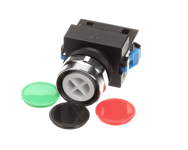 BIRO PC154 BRAKE RELEASE SWITCH (SAME AS VTS1086 JO (BIROPC154) Each