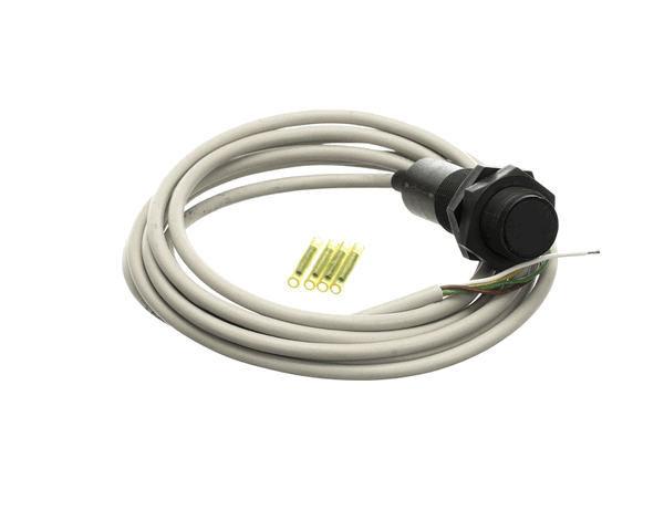 BIRO PC166K KIT, SAFETY SWITCH, INCLUDES 1 EA. PC166 (BIROPC166K) Each