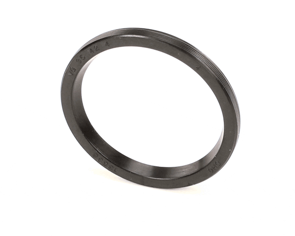 BIRO PCM544 SEAL, FEED SCREW SHAFT, LH SIDE, G35 X 4 (BIROPCM544) Each