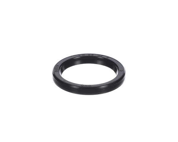BIRO PCM564 SEAL, FEED SCREW SHAFT, RH SIDE, G25 X 3 (BIROPCM564) Each