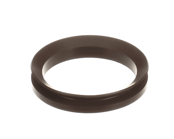 BIRO PCM570 V-RING SEAL, 1.420-1.500, BLADE DRIVE SH (BIROPCM570) Each