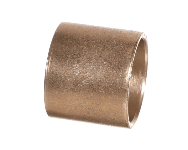 BIRO PCM576 BRONZE BUSHING, PRODUCT PUSHER (BIROPCM576) Each