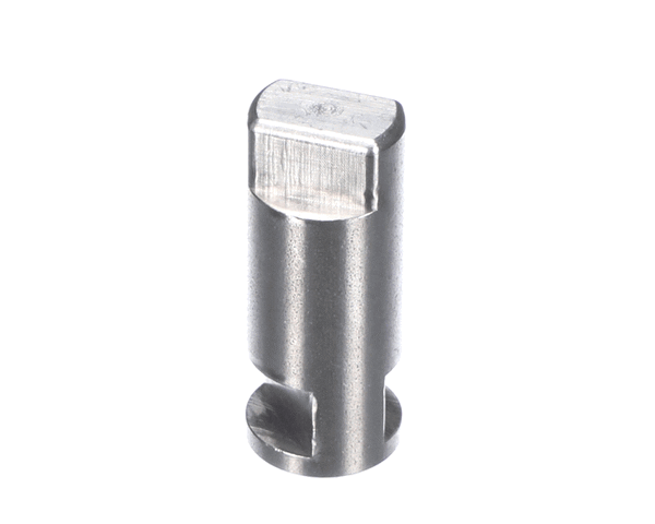 BIRO PCM577 PIN, FEED SCREW, PRODUCT PUSHE (BIROPCM577) Each