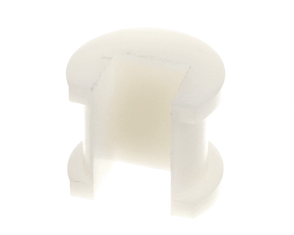 BIRO PCM587 GUIDE BUSHING, PRODUCT PUSHER HANDLE (BIROPCM587) Each